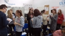 Druga grupa uczniów szlifuje język angielski przed wyjazdem do Irlandii_10