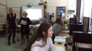Druga grupa uczniów szlifuje język angielski przed wyjazdem do Irlandii_17