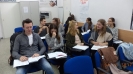 Erasmus+ Szkolenie z języka angielskiego_19