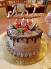 tort urodzinowy_1