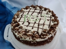 tort urodzinowy_2