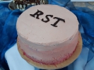 Konkurs cukierniczy  „Tort Imieninowy RST”
