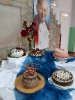 tort urodzinowy_6