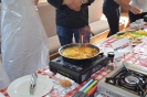 Konkurs Kulinarny „Francuskie Menu”_4