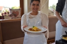 Konkurs Kulinarny „Francuskie Menu”