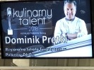 Kulinarny Talent_27