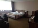 Poznajemy Hotel Polanica Resort & SPA