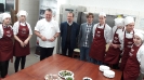 Warsztaty kulinarne z Robertem Sową II_15